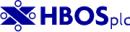hbos bank