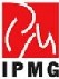ipmg