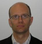Simon Humphry